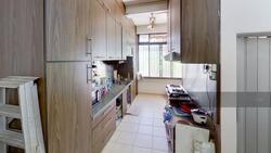 Blk 24 Tiong Bahru Road (Bukit Merah), HDB 3 Rooms #316274441